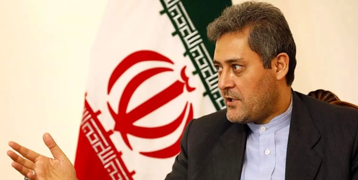 انتصاب آبرامز بیانگر آشفتگی و سردرگمی در سیاست خارجی ترامپ