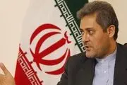 انتصاب آبرامز بیانگر آشفتگی و سردرگمی در سیاست خارجی ترامپ