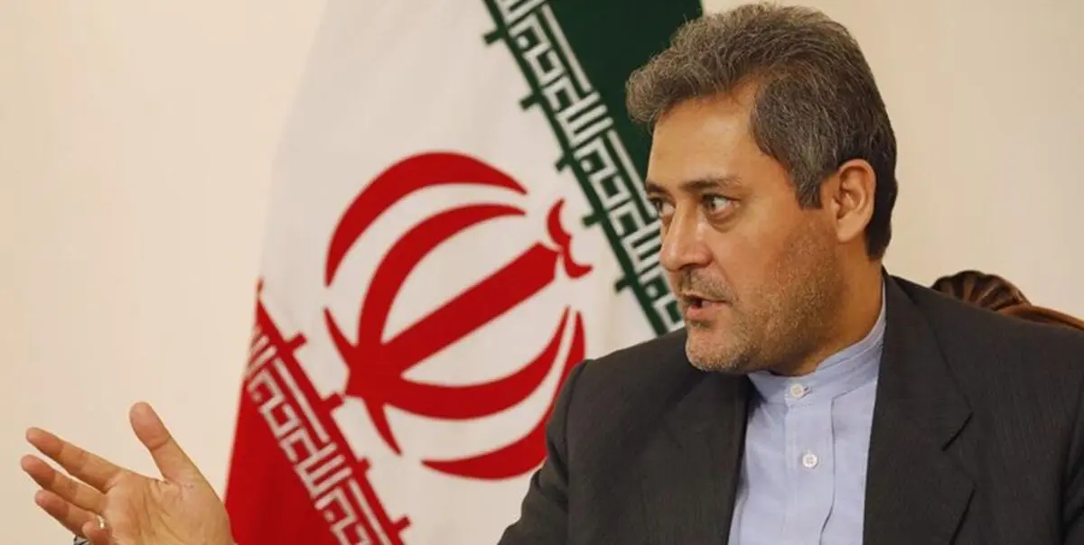 انتصاب آبرامز بیانگر آشفتگی و سردرگمی در سیاست خارجی ترامپ