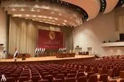 یک نام جدید برای تصدی پست نخست وزیری عراق