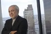 آقای وزیر آش برجام دهان مردم را سوزاند