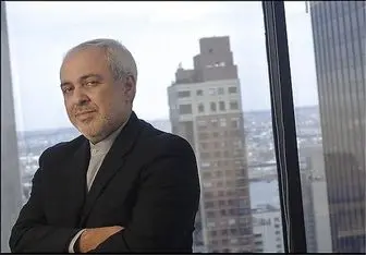 واکنش ظریف به دلیل غیبتش در نشست های هیات دولت