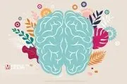 مغز ما به امیدواری نیاز دارد، اما چگونه؟