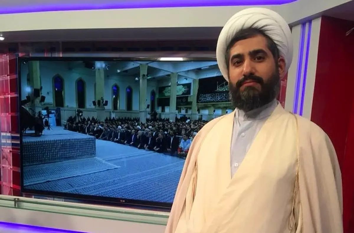 چهارحکایت خواندنی؛ چهار پند آموزنده