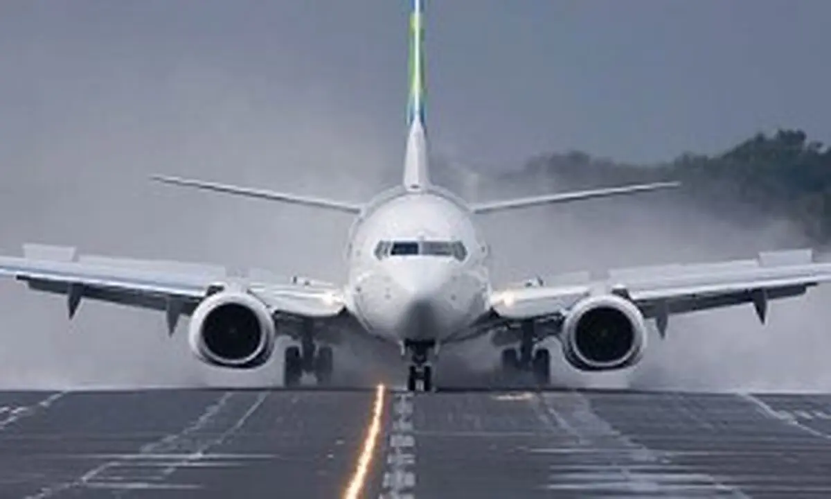 بوئینگ پر!/ مقصر لغو قرارداد بوئینگ چه کسی است؟