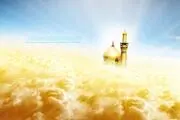 
آیا واقعا کشتی نوح(ع) پس از طوفان، در کربلا استقرار یافت؟
