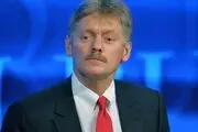 کاهش 60 درصدی ارسال گاز نورداستریم به اروپا