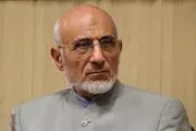  رسوخ زد و بند و رفیق‌بازی در سطوح مدیریتی کشور از زبان یک عضو مجمع تشخیص