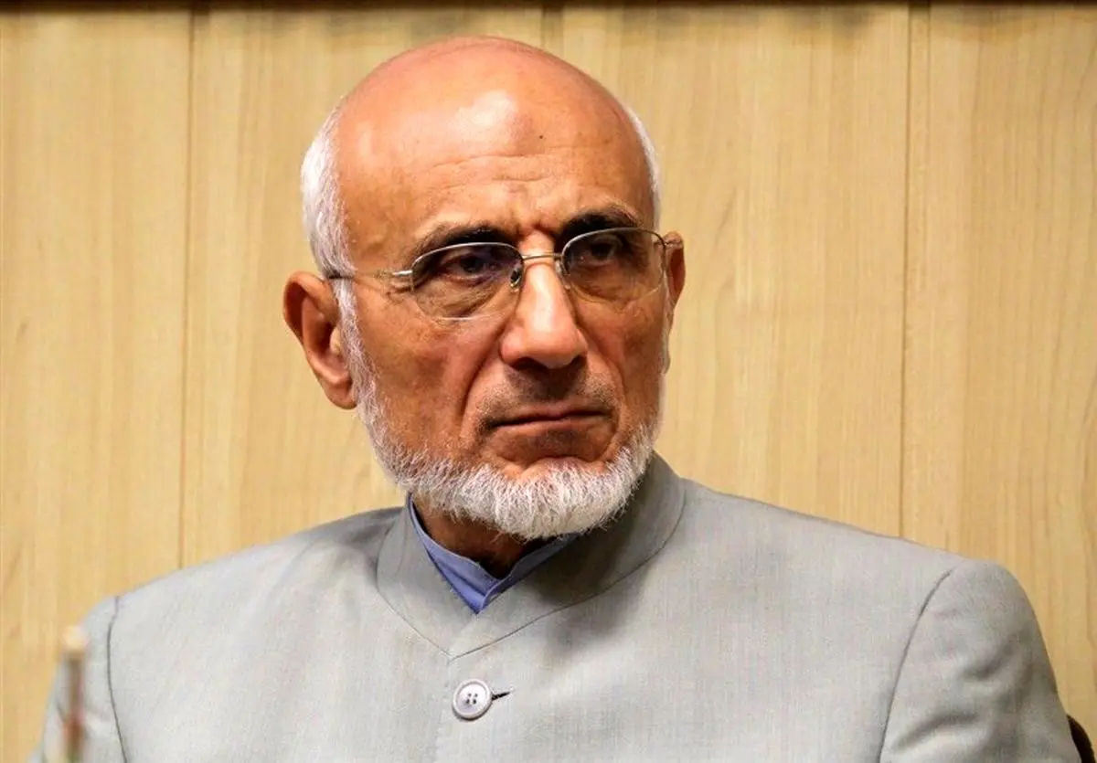 رسوخ زد و بند و رفیقبازی در سطوح مدیریتی کشور از زبان یک عضو مجمع تشخیص