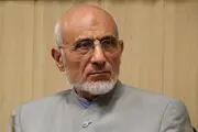 توصیه مصطفی میر سلیم بر استفاده از پیام رسان داخلی