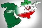 عربستان از ایران جلو زد!