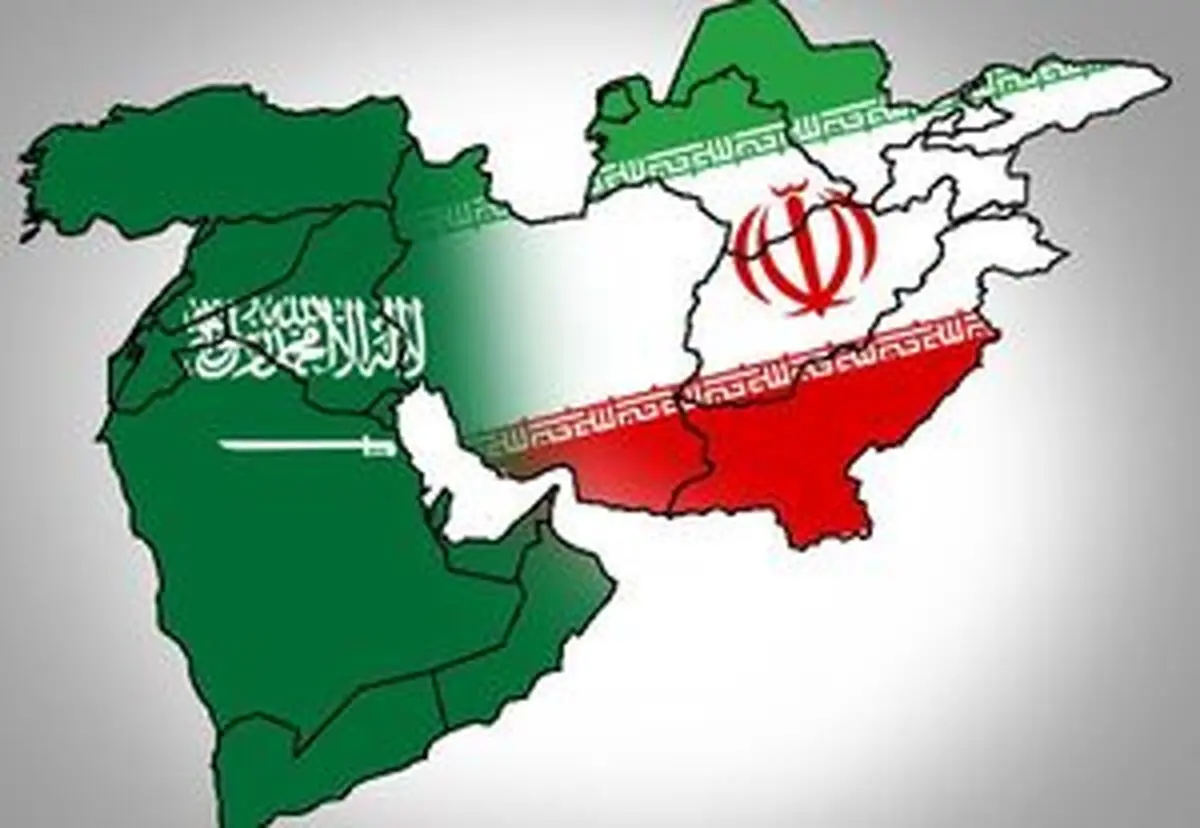چرا اسرائیلی ها از روابط عربستان و ایران هراس دارند؟