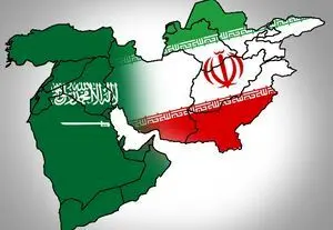 عربستان از ایران جلو زد!