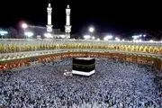 نرخ ارز حج تمتع ۱۴۰۳ چند؟