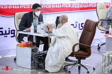  نخستین داوطلبان نامزدی انتخابات ریاست جمهوری