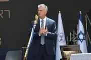 شروط جدید نتانیاهو مانع رسیدن به توافق می‌شود
