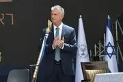 شروط جدید نتانیاهو مانع رسیدن به توافق می‌شود
