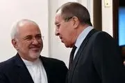 جنجال افشاگری تازه درباره روسیه و ایران |