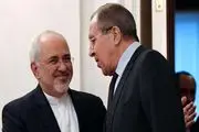 جنجال افشاگری تازه درباره روسیه و ایران |