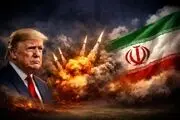 ادعای میدل ایست: حمله به ایران بعد از مراسم حج