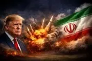 ادعای میدل ایست: حمله به ایران بعد از مراسم حج