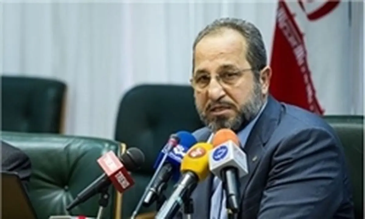 جزئیات جدید از حواله های پیش فروش شده سکه