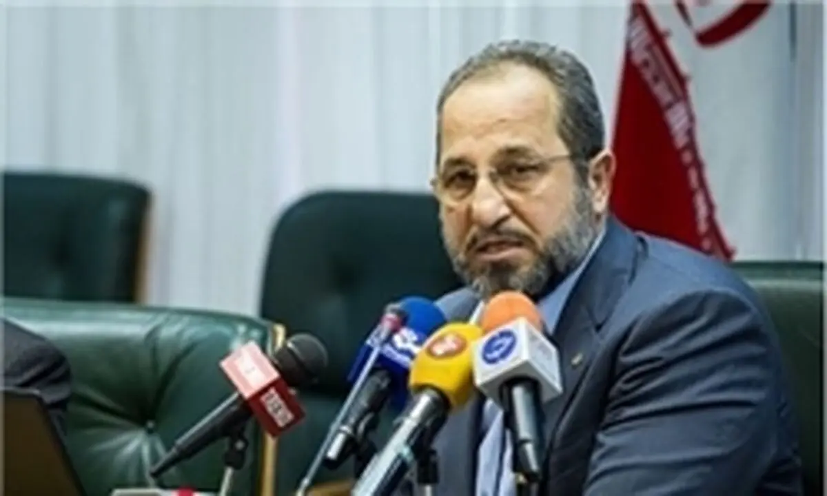 جزئیات جدید از حواله های پیش فروش شده سکه