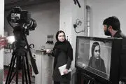 فیلم جدید «وحید جلیلوند» آماده نمایش شد