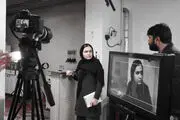 فیلم جدید «وحید جلیلوند» آماده نمایش شد