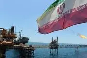  با رنگ باختن تحریم‌های آمریکا، صادرات نفتی ایران سیر صعودی گرفت