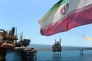 رشد ۴۲ درصدی تجارت ایران با کشور‌های همسایه
