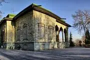 تاثیر عجیب موزه‌گردی بر کاهش درد‌های مزمن!