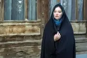 نظر بازیگر زن مطرح ترک درباره حجاب