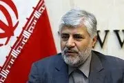 نفوذ نیروی قدس در منطقه باعث قدرت دستگاه دیپلماسی در جریان مذاکرات شد