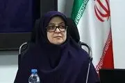 لزوم توجه بیشتر به مناطق محروم