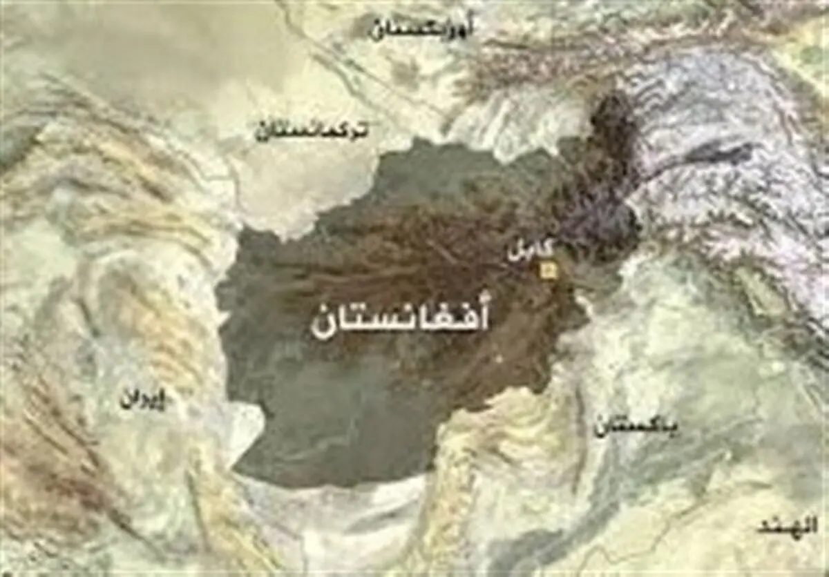 همسایگان افغانستان نگران انتقال ناامنی هستند