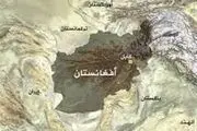 همسایگان افغانستان نگران انتقال ناامنی هستند
