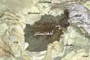 همسایگان افغانستان نگران انتقال ناامنی هستند