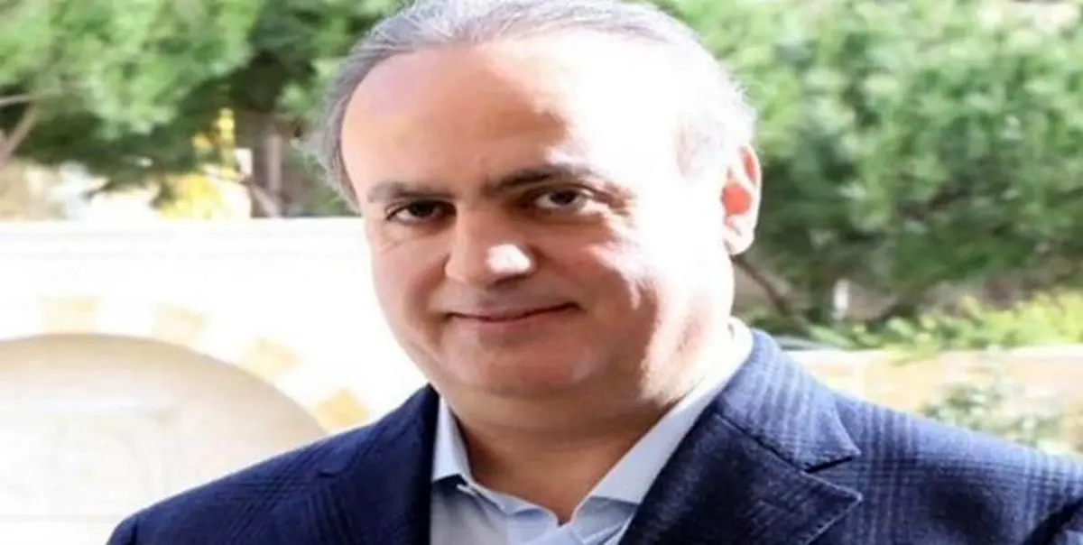 حمله به مقاومت لبنان، نتایج فاجعهباری برای کشور دارد
