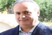 حمله به مقاومت لبنان، نتایج فاجعه‌باری برای کشور دارد