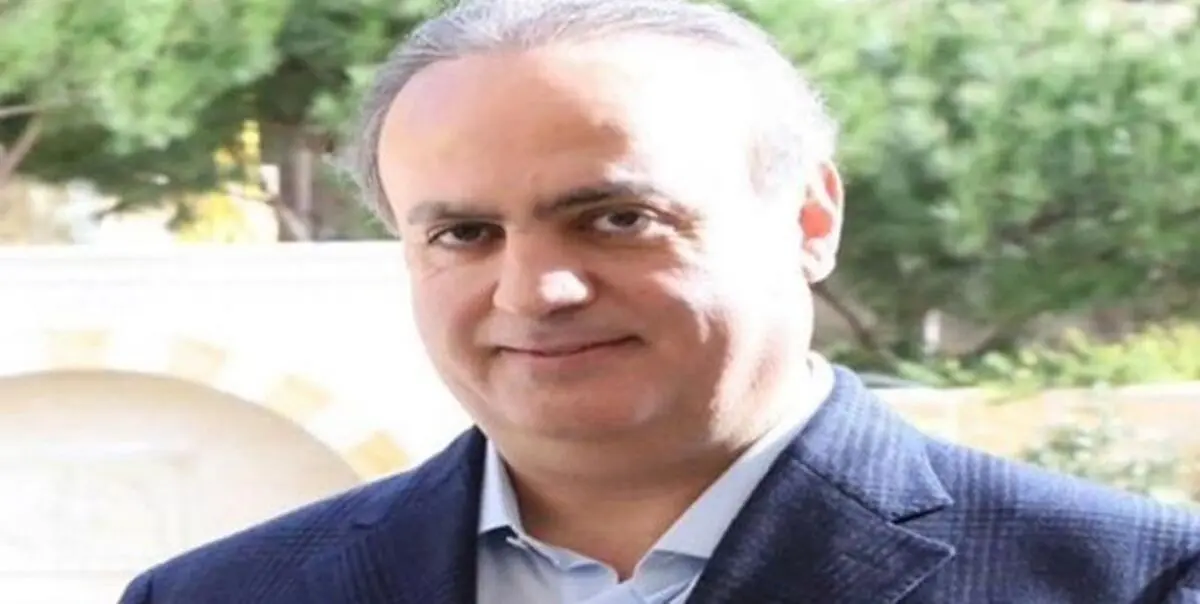 حمله به مقاومت لبنان، نتایج فاجعه‌باری برای کشور دارد