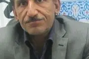 ۱۰ اثر تاریخی جدید نهبندان تا پایان امسال به ثبت خواهد رسید 