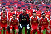 بودجه پرسپولیس برای انتخاب سرمربی مشخص شد