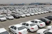 خودرو چرا در ایران کالای سرمایه ای است/ دولت باید برای کاهش قیمت خودرو اقدام کند