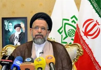ایران پنجه در پنجه رژیم صهیونیستی انداخته‌ است