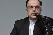 حکم حمید نوری خصمانه و در حمایت از تروریسم صادر شد