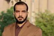 بررسی ابعاد حمله اسرائیل به ایران در جلسه غیرعلنی مجلس 