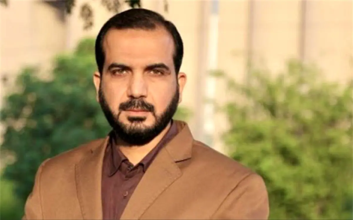 بررسی ابعاد حمله اسرائیل به ایران در جلسه غیرعلنی مجلس