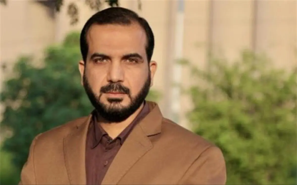 واردات خودروی کارکرده به بازار ثبات می‌بخشد