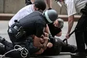 خشونت پلیس آمریکا ریشه در تاریخ این کشور دارد